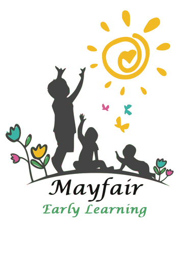 Mayfair Early Learning