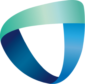 McAdam Financial