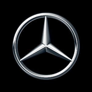 Mercedes-Benz of Chicago Service Center