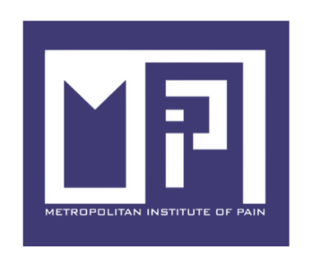 Metropolitan Institute of Pain and Telehealth