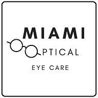 Miami Optical