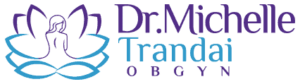 Michelle Trandai MD