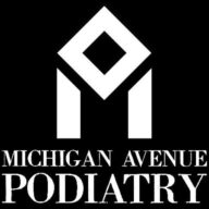 Michigan Avenue Podiatry