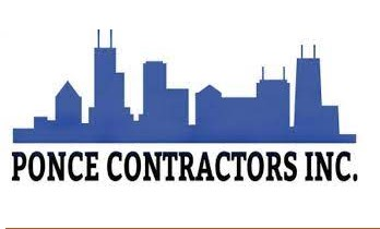 Midland Concrete Co