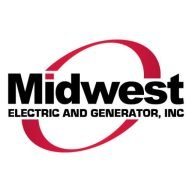 Midwest Electric & Generator