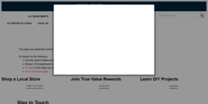 Midwest True Value Hardware & Paint