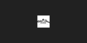 Miller Street Studios
