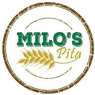 Milo's Pita