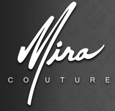 Mira Couture