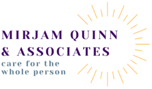 Mirjam Quinn & Associates