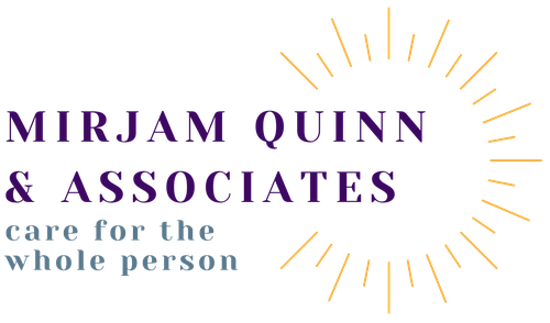 Mirjam Quinn & Associates