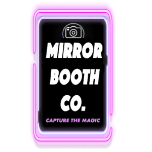 Mirror Booth Co