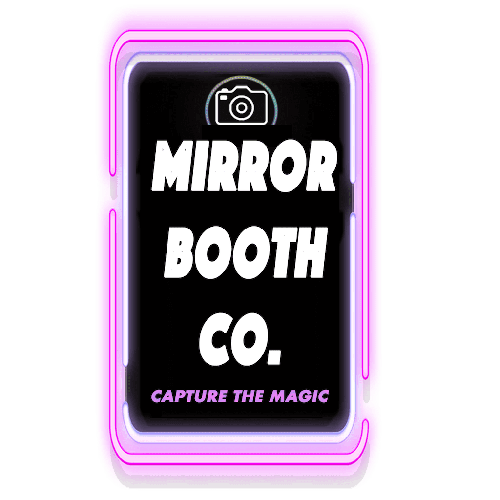 Mirror Booth Co