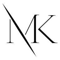 Mk Construction & Builders, Inc