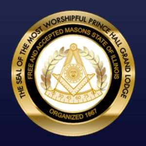 Most Worshipful Prince Hall Grand Lodge