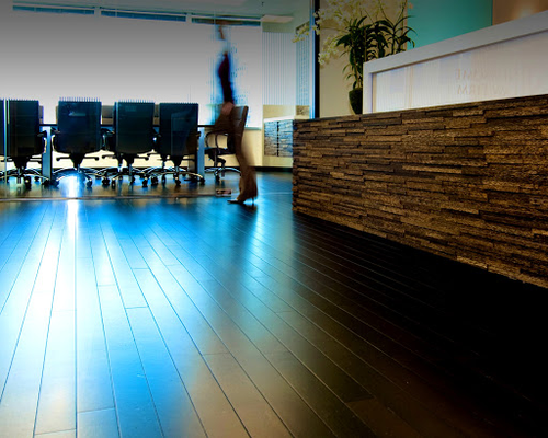 Ms Janitorial Services & Office Cleaning