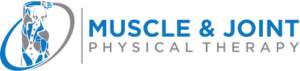 Muscle & Joint Physical Therapy