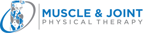 Muscle & Joint Physical Therapy