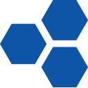 Mxotech, Inc