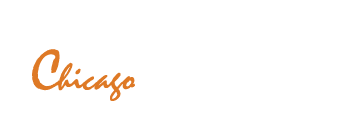 My Chicago Foot Expert