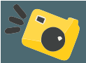 Myla Photo Booth Rental