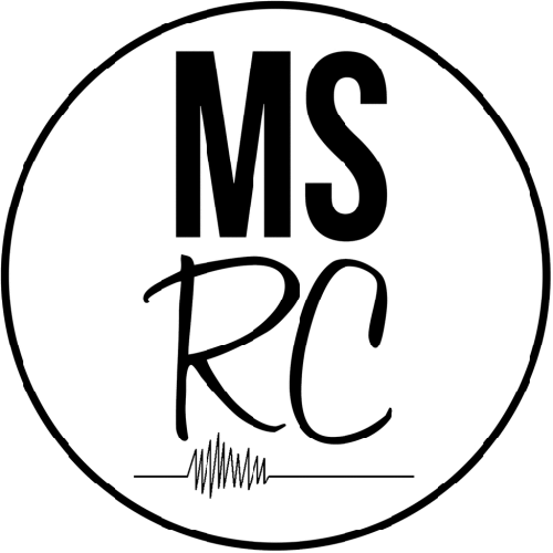 Mystery Street Recording Company