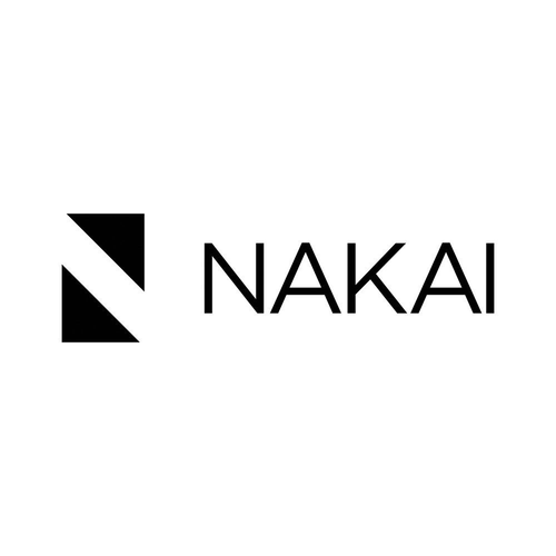 Nakai Photography