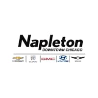 Napleton Downtown Chicago