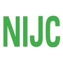 National Immigrant Justice Center