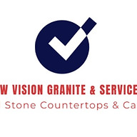 New Vision Granite & Services