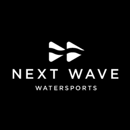 Next Wave Watersports