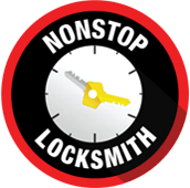 Nonstop Locksmith