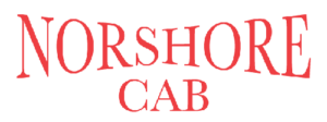 Norshore Cab