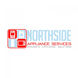 Northside Appliance Services