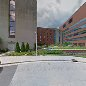 Northwestern Neurosurgical Associates