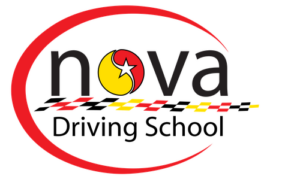 Nova Driving School