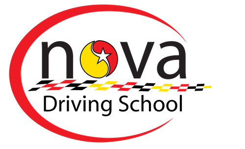 Nova Driving School