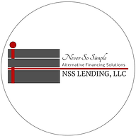 NSS Lending