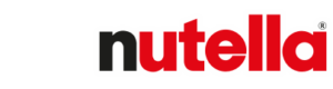 Nutella Cafe Chicago