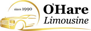 O'Hare Limousine