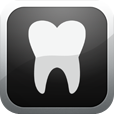 Obaisi Orthodontics