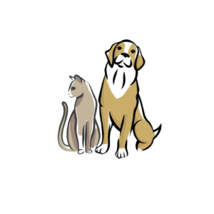 Old Town Animal Care Center