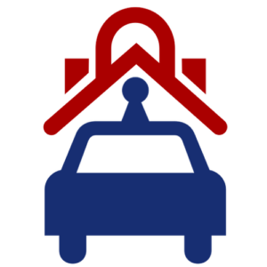 Omega Locksmith