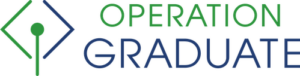 Operation Graduate