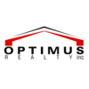 Optimus Realty