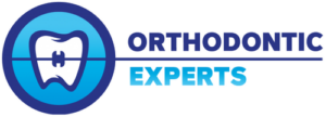 Orthodontic Experts