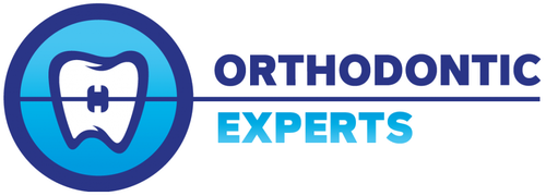 Orthodontic Experts