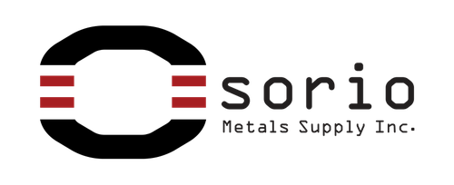 Osorio Metals Supply, Inc