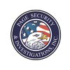Page Security