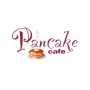 Pancake Café Wrigleyville